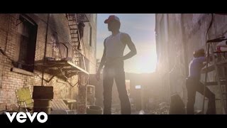 Malay, 6LACK - The Get Down - &quot;Shaolin&#39;s Theme / Pray&quot; Clip