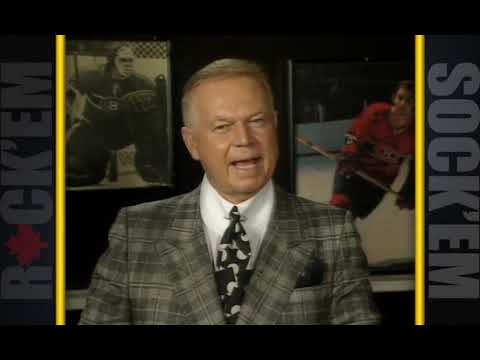 Rock'em Sock'em 2 (1990)