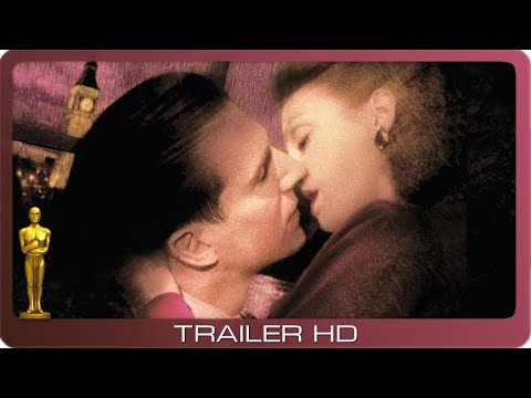 Das Ende einer Affäre ≣ 1999 ≣ Trailer