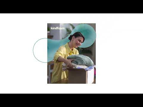 KindFoam by NStudio: Graphic Element Application