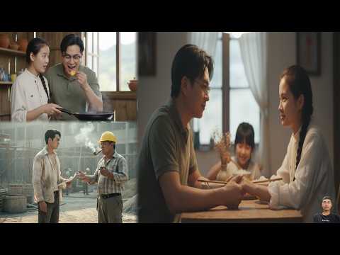 Heartbreaking Billionaire CEO Kneels to Pick Up Change in the Mud!