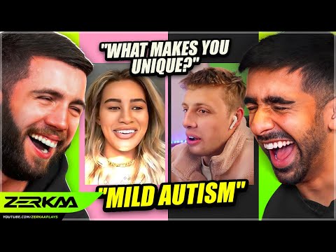 BEST SIDEMEN MOMENTS IN VIDEOS *VIKKSTAR* PLANNED