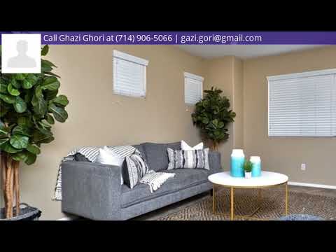 13812 Star Ruby Avenue, Eastvale, CA 92880 - MLS #PW20176639