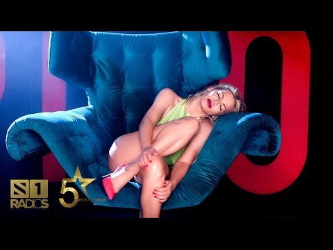 Video thumbnail for Žeton