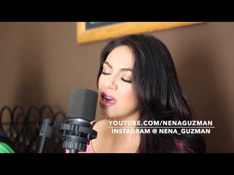 REY DE CORAZONES  | NENA GUZMAN