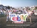 2000s Commercials ABC Dec 2002 Alias