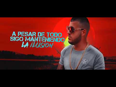 FRENTE INFAME - TANTOS INTENTOS  💪