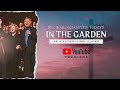 Gaither Easter Sing A Long 2023 YouTube Special