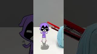Download lagu Testing Raven's Powers | Teen Titans Go!| Watch more on Cartoon Network #Shorts mp3 Download lagu Testing Raven's Powers | Teen Titans Go!| Watch more on Cartoon Network #Shorts mp3