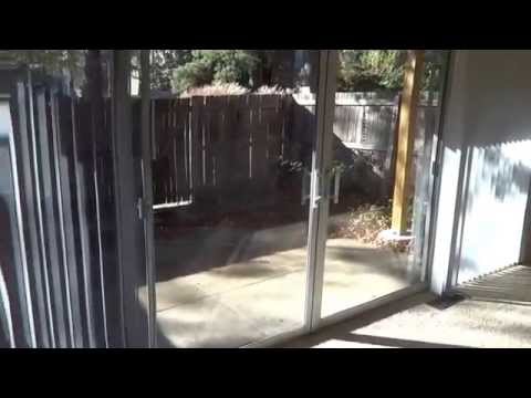 Fabulous Prairie Village KS Apartments For Rent with Pool, 2 bedroom (KC284d)