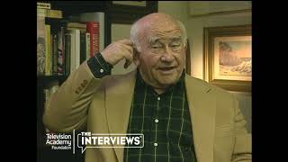 Thumbnail of Edward Asner