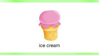 Let’s go Let’s begin 2 5th Edition-Dictionary-Cards Unit 6: Food
