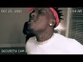 JMBJuvie JMB JUVIE Murder She Wrote Shot By Don Juan