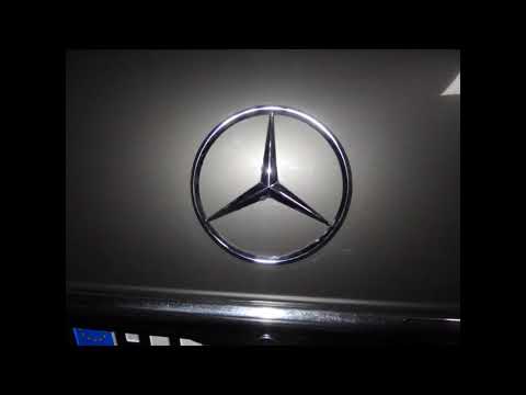 Schöne Sterne 2020 SCHADE -