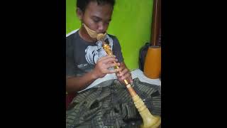 Download lagu polos tomo versi laras PELOG (by:ohan diana) mp3