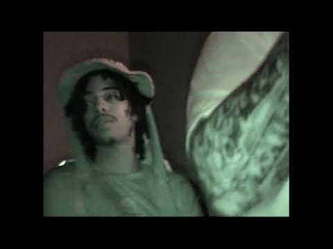 zelly ocho + slimesito Recap Live @ Toe Jam