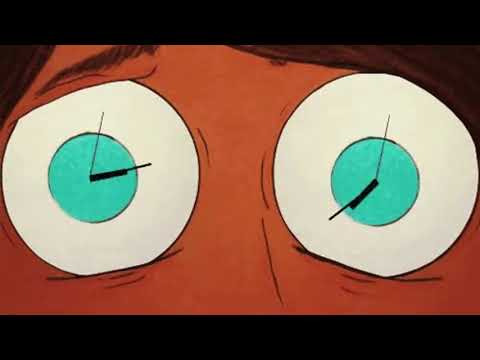 [FREE] Lacrim x Booba Type Beat 2018 - "Timer" | Free Type Beat | Rap/Trap Instrumental 2018