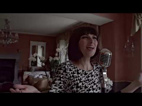 French Jazz Band in Milan Italy - Wedding Music