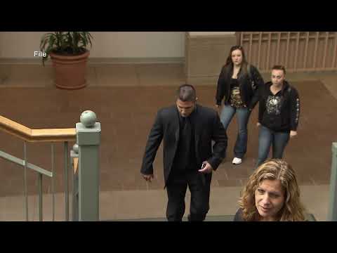 One of BC’s most notorious gangsters charged in connection with Fort Nelson shooting