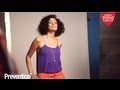 Hot And Sexy Indrani Dasgupta S Photoshoot
