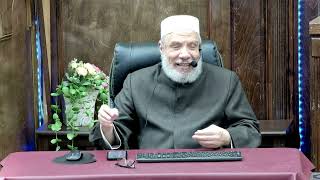 صورة عرض عليها زوجها السابق أن تسعى للطلاق ويتزوجها استنقاذا للأولاد؟/الخميس(04-04-2025م)فتاوى مسجد مشكاة