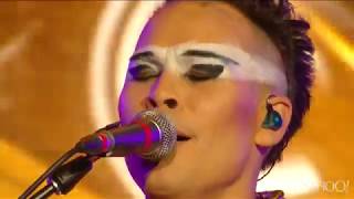 Empire of the sun-Celebrate 1080HD