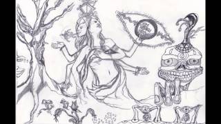 Slow Motion Sickness - 2 B Completely