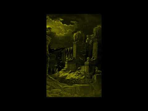 Sanguine Relic - Sanguine Relic (Full Album)