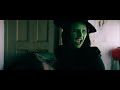 Unauthorized Defying Gravity Wicked