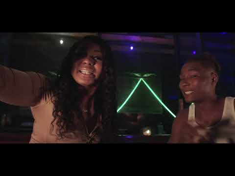 Kash K - Pop Like a Perc ft. Lil Bri