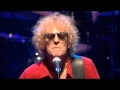Ian Hunter - Michael Picasso  (Live at London Astoria 2004)