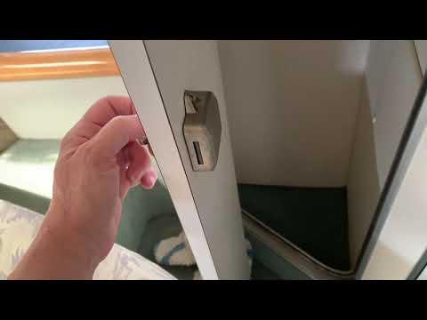 Sealine 360 Ambassador   - Boatshed - Boat Ref#302527