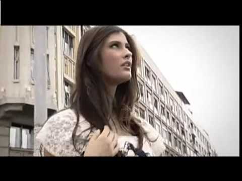 Lambe Alabakovski feat. Darko Dimitrov - Vrati mi go srceto