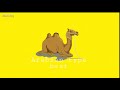 Arabian Type Beat Bass Boosted FL Studio