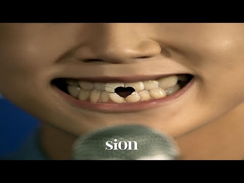 💿 시온 노래 모음 | 트렌디한 유니크 음악 | Sion playlist