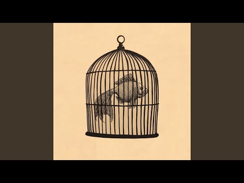 Rule 3 - Paperwork - Fish in a Birdcage