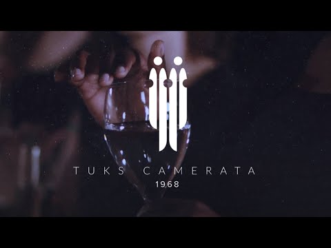 Stars - Ēriks Ešenvalds