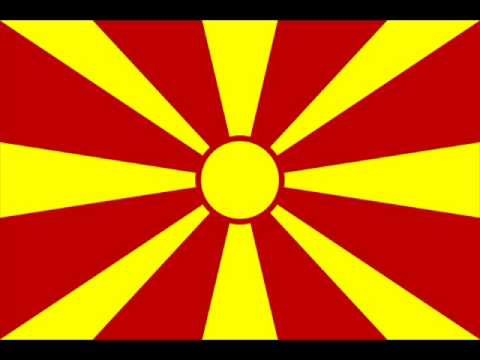 Toony Feat Migo-Klartext EHRENKODEX ab 26.03.2010 IM HANDEL  !