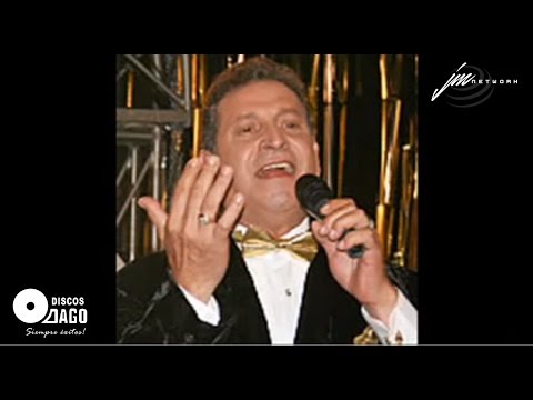 Darío Gómez - Mi Renuncia [Audio Oficial]