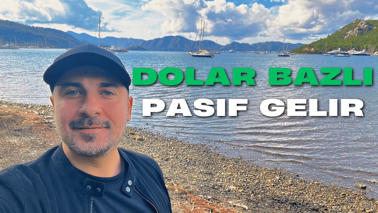 Hangisi Daha Mantıklı: Direk Eurobond Yatırımı mı yoksa Eurobond Yatırım Fonu mu?