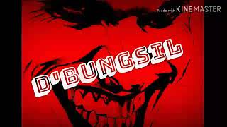 Download lagu [ BASSGILANO ] ☆GANGSTAR☆ mp3