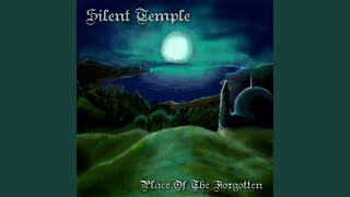 Download lagu Place of the Forgotten mp3