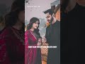 Saathi Tera Pyar Pooja Hai Old Hindi Status Video Insaniyat 1993 Kumar Sanu Sadhana Sargam