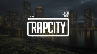 Russ - Look (Prod. Russ)