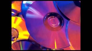 PEDRO BENNO - Scream For Love (EXTENDED MIX)