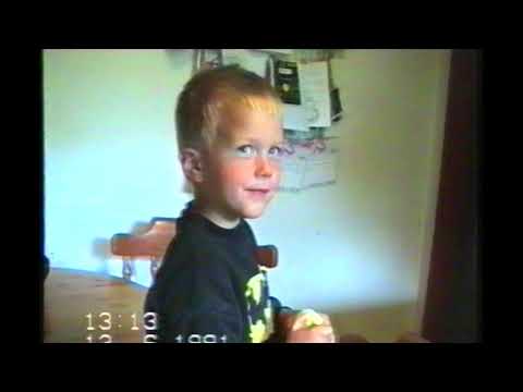 Jonah Blacksmith - Brothers (Official Lyric Video)