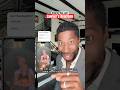 Coldplay Concert Couple Exposed On Jumbotron Can They Sue Attorney Ugo Lord Reacts