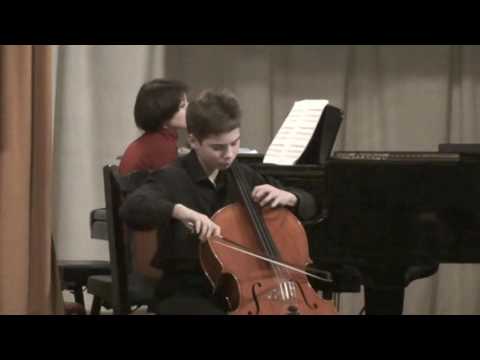 Popper-Spinning song