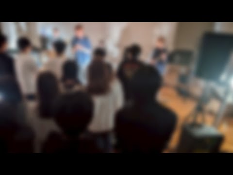 Shuffle12