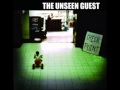 The Unseen Guest - Place Your Bets 
